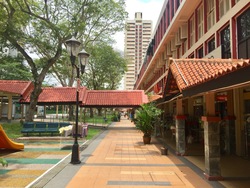 Toa Payoh Central (D12), Shop House #168560972